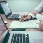 Planning your cross-border logistics