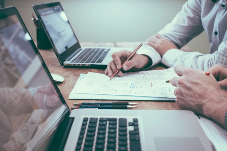 Planning your cross-border logistics